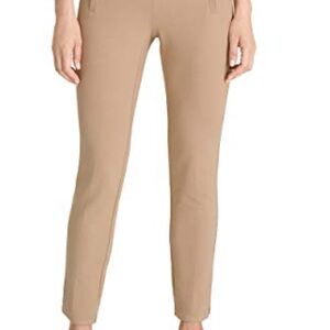 Chico's Fabulously Slimming Ankle Pants Bundle
